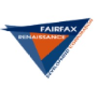 Fairfax Renaissance Development Corporation logo - Similar company to The Soul Of Philanthropy Cleveland