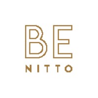 Pátio Benitto logo - Similar company to Grupo Baby Beef Jardim
