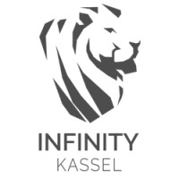 Infinity Kassel e.V. logo - Similar company to Teamfluence