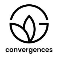 Convergences logo - Similar company to Bonjoursauvage