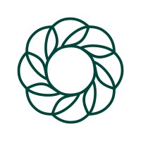 CFMG Residential Communities logo - Similar company to Cfmg Capital