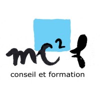 Mc2f logo - Similar company to Ab Facade