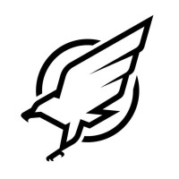 Spaceborne logo - Similar company to Omni-Libraries