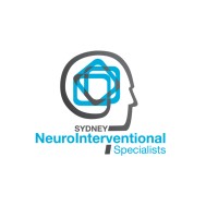 Sydney Neurointerventional Specialists logo - Similar company to Anzsnr