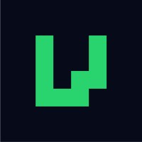 Product:able logo - Similar company to Evol App