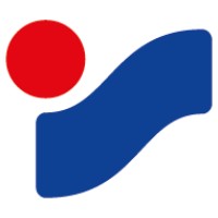 INTERSPORT - Groupe Cellard logo - Similar company to Capland®