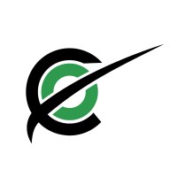 One Carrier Logistics logo - Similar company to Softducts, Llc.
