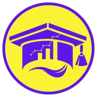 Invest Mindset Academy logo - Similar company to Invest Mindset