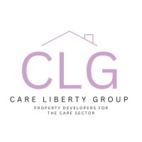 Care Liberty Group logo - Similar company to Elite Preloved