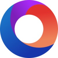 Job Ring logo - Similar company to Contend