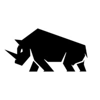 Tyrhino logo - Similar company to Microbioz India :Leading Publication Of Laboratory,Pharma & Health
