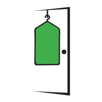 Dry Cleaning Connection logo - Similar company to Magellan Equities