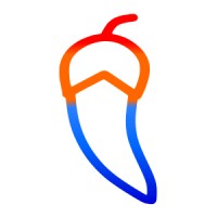 Chilli Monitoring