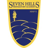 Seven Hills Preparatory Academy