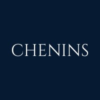 CHENINS logo - Similar company to Arkad Management Dmcc