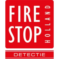 FIRE STOP Holland Detectie BV