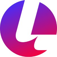 Luz.ia logo - Similar company to Luc.Ia