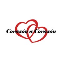 Corazón a Corazón logo - Similar company to Culinary Collaborative