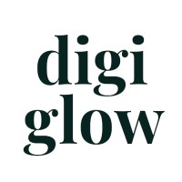 Digiglow logo - Similar company to Dualistka