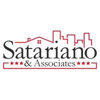 Satariano & Associates Real Estate & Training logo - Similar company to Terroir (Malta)
