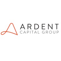 Ardent Capital Group logo - Similar company to Rateseeker