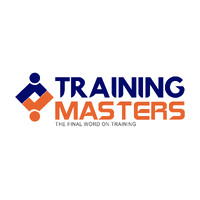 Training Masters logo - Similar company to Austrasia College