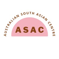 Australian South Asian Centre logo - Similar company to South Asian Foundation Of Australia