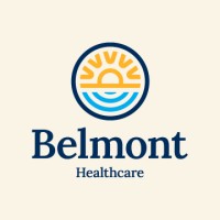 Belmont Healthcare logo - Similar company to Ilarna