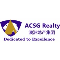 ACSG Realty