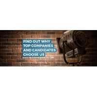 Falcorp Resourcing logo - Similar company to Falcorp Technologies