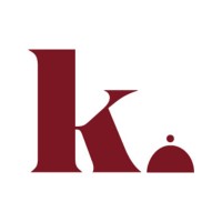 Kadoresto