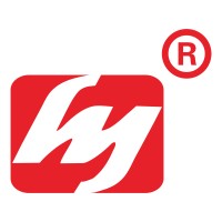 HongYang Group logo - Similar company to China Hongyang Group