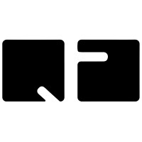 QUINZE-ARCHITECTURE logo - Similar company to Anb Architecture