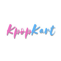 Kpopkart