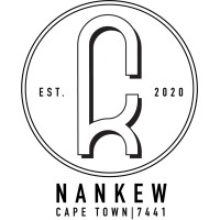 Nankew