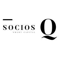 Socios Q logo - Similar company to Crystal Ventures