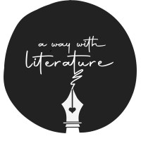A Way With Literature logo - Similar company to Llallaloves