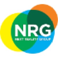 Next Reality Group