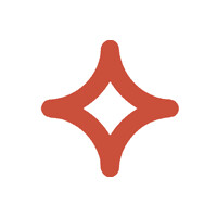 Zovo AI logo - Similar company to Rapidnode