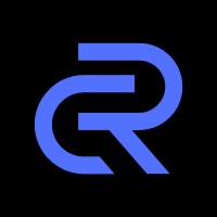 Riverine Group logo - Similar company to Orlan Analytics