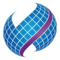 Sama Sazan logo - Similar company to Irabon