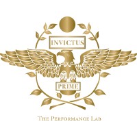 Invictus Performance Lab logo - Similar company to Dial4242 Ambulances