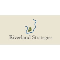 Riverland Strategies logo - Similar company to Osher Center For Integrative Health At The University Of Vermont