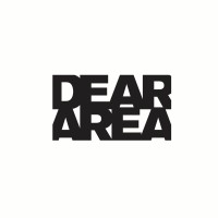 Dear Area (Design Agency)