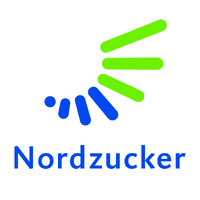 Nordzucker AG logo - Similar company to Gesellschaft Für Datenschutz