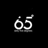 65sixtyfivedegrees logo - Similar company to Uptal