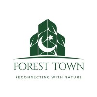 Forest Town logo - Similar company to Masscommsolutions