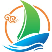 SHENZHEN SEA-LINK INTERNATIONAL FREIGHT FORWARDING logo - Similar company to Mrf International Forwarding Co.,Ltd