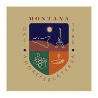 Groupe MONTANA logo - Similar company to Bratigny