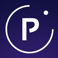 Playrion logo - Similar company to Effset